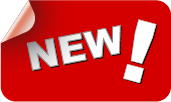 new.png