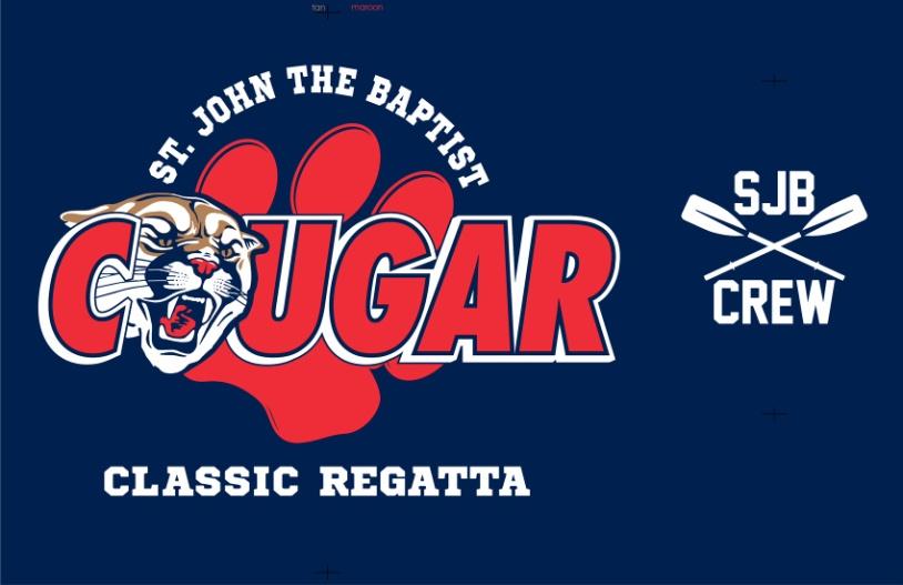 G:\SJB CREW\Cougar Classic 2018\Cougar Classic 2018 shirt photo.JPG
