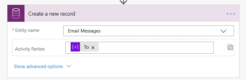 Graphical user interface, text, application, email

Description automatically generated