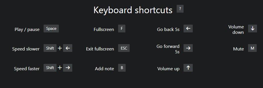 keyboard_shortcuts.jpg