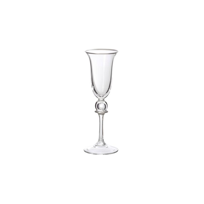 What type of jigger do you recommend ? I am planning on buying a new one  but I would like to know your opinion. Picture is just an example. :  r/cocktails
