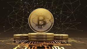Bitcoin Profit Review – MOST UPDATED REVIEW [2021] - By CCP Marketing
