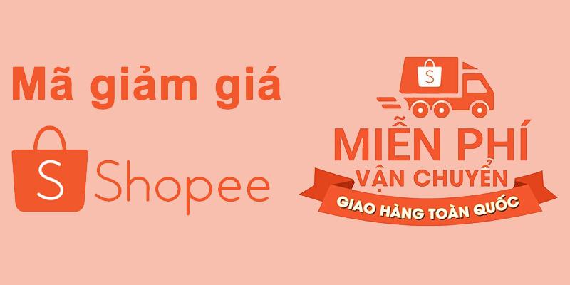 C:\Users\Administrator\Desktop\Mã giảm giá shopee - bài 21 đến 30\Dùng kết hợp mã voucher shopee và mã shopee freeship trong đơn hàng, tai sao không\dung-ket-hop-ma-voucher-shopee-va-ma-shopee-freeship-taisao-khong-01.jpg