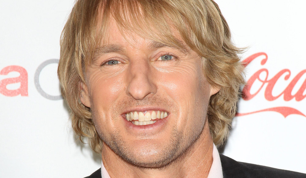 owen-wilson.jpg