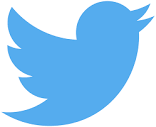 twitter logo.png