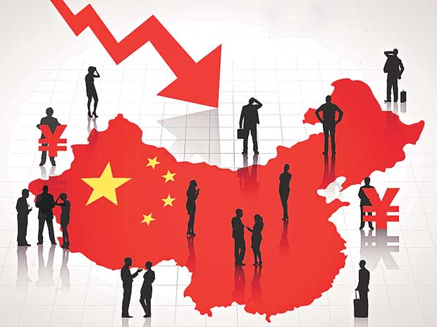 La-economía-de-China-podría-peligrar-coronavirus-