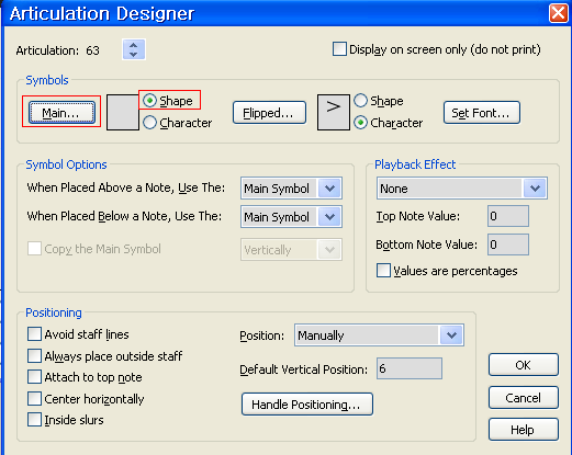 Articulation Designer - Main - Shape.png