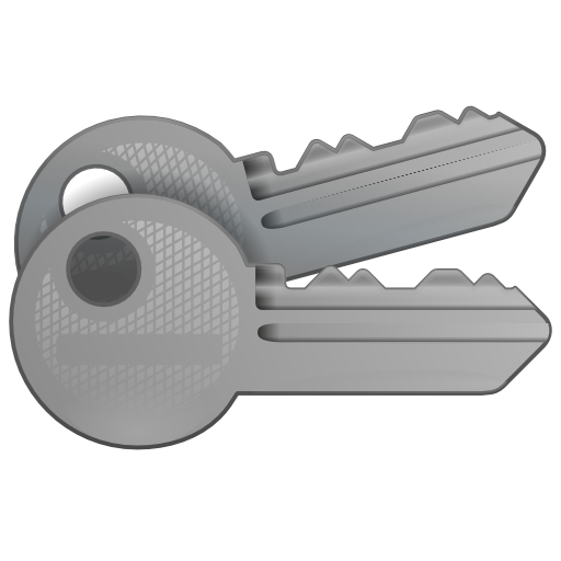 openkeychain.png