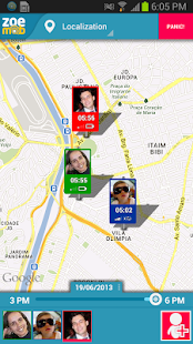 Download Cell phone tracker apk