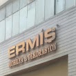 Ermiş Mobilya