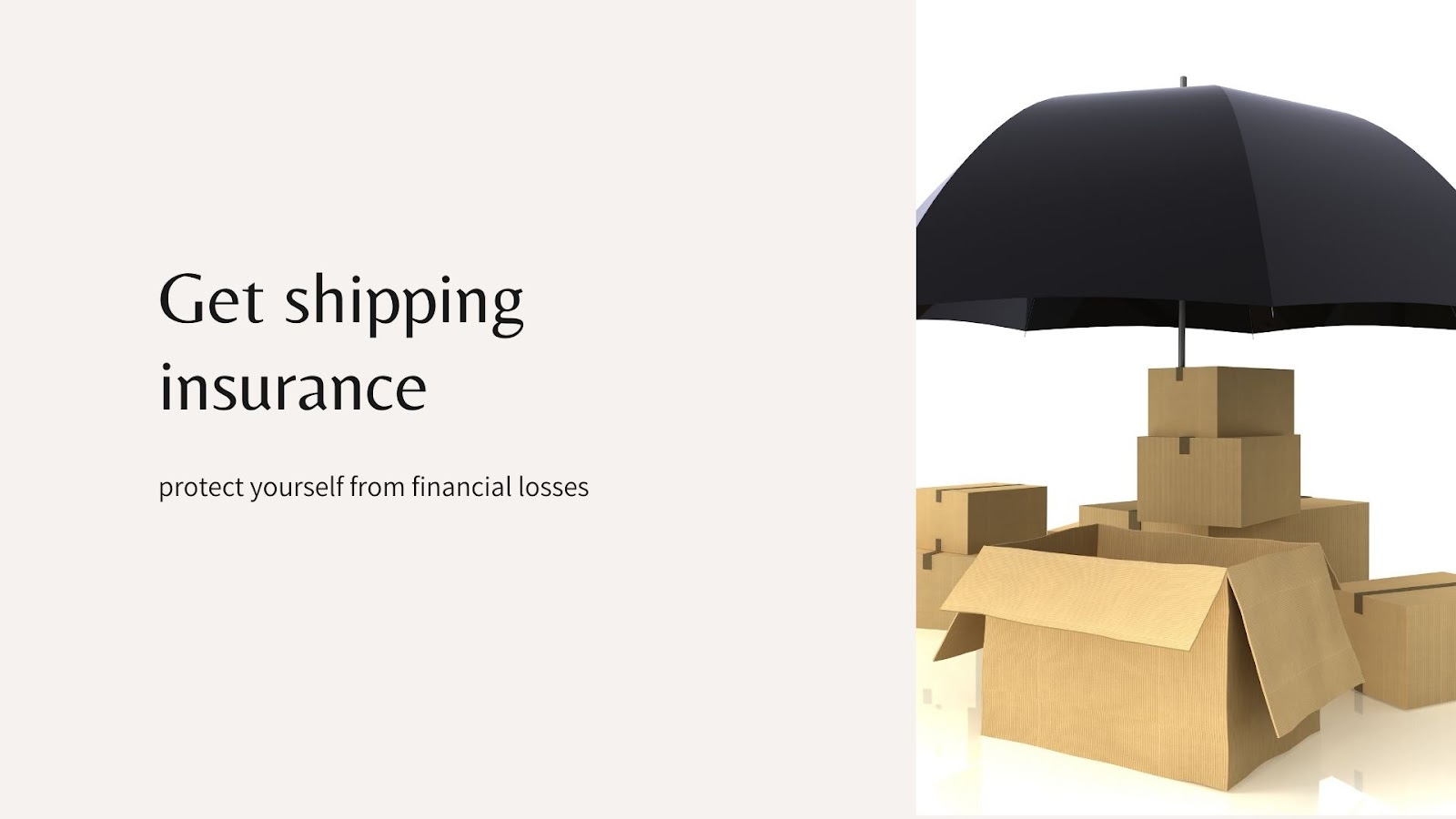 9 Tips to Ship a Diamond Bracelet Safely by Aman Saini