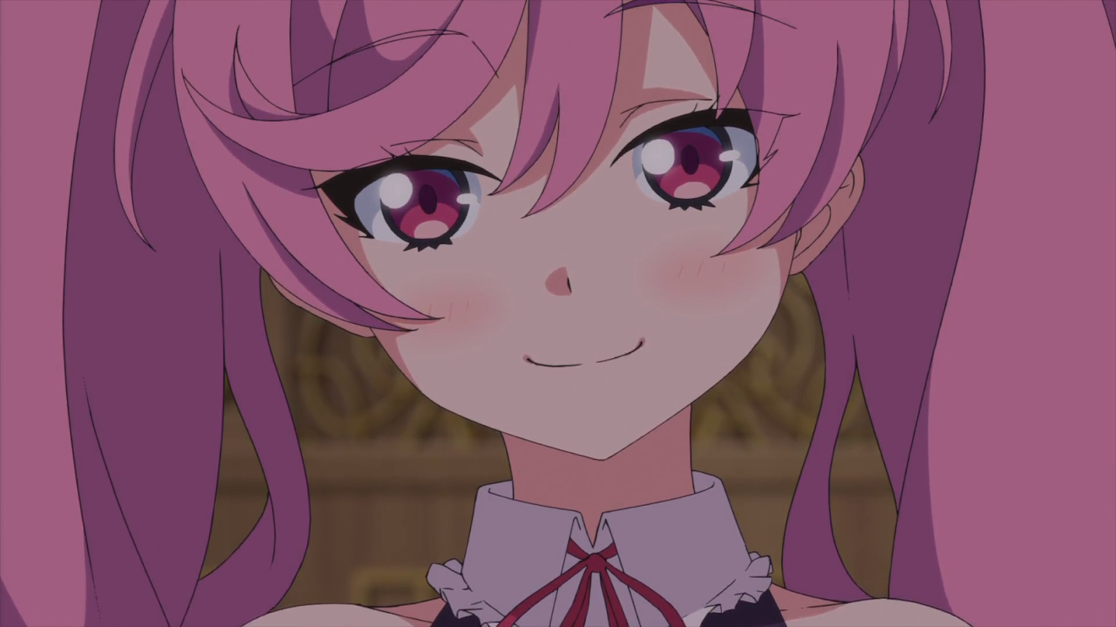 Somehow I Got Stronger By Farming I Somehow Became Stronger By Raising Farming-Related Skills Episode 11