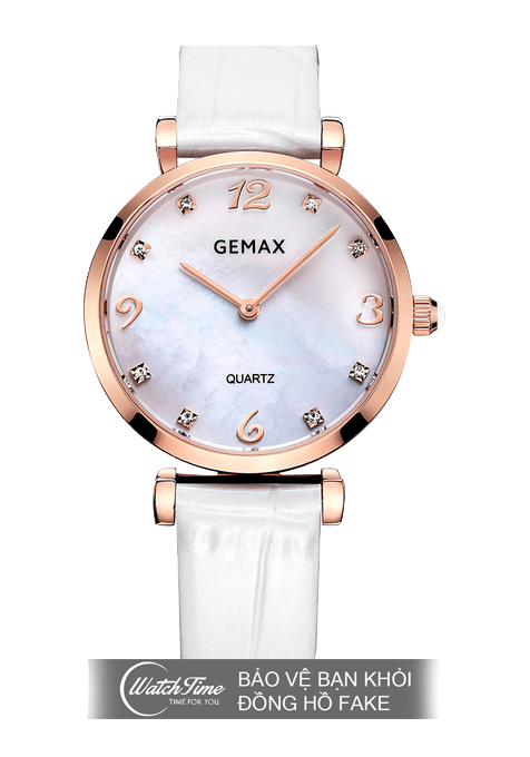 Gemax-72173R2W
