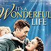G:prabircelebritypediaprabir 2New folder Images
anbir kapoorits-a-wonderful-life-freshboxoffice.jpg