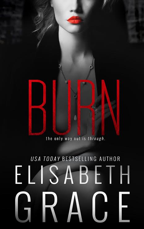 burn cover.jpg