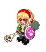 http://1.blog.xuite.net/1/4/d/2/21228277/blog_1525570/txt/23355749/15.gif