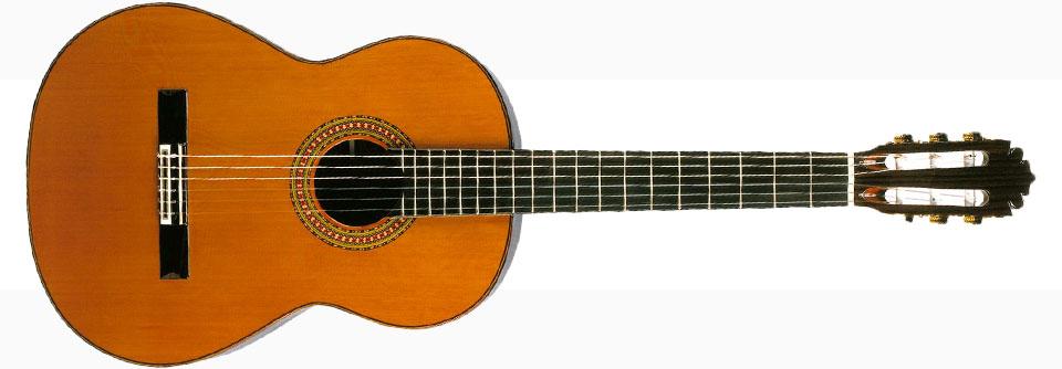 dia-diem-mua-dan-guitar-chat-luong-tot-nhat-o-cac-tinh