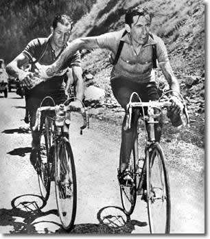 http://www.condospelotas.es/wp-content/uploads/Fausto-Coppi-y-Gino-Bartali.jpg