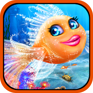 Dream Fish apk Download