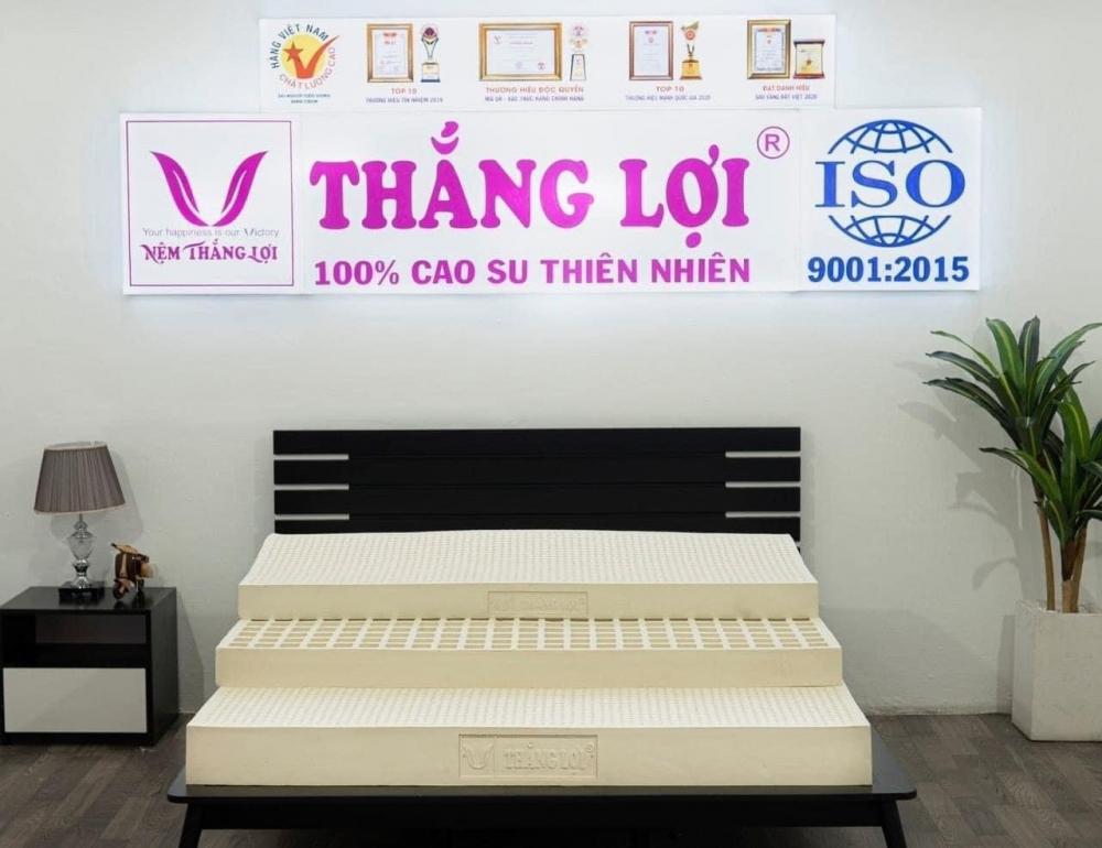 E:\Trung tâm bảo hành beko\nem cao su thang loi\.Tháng 9\24\tieu-chi-danh-gia-chat-luong-nem-3.jpg