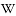 wikipedia.org website analytics