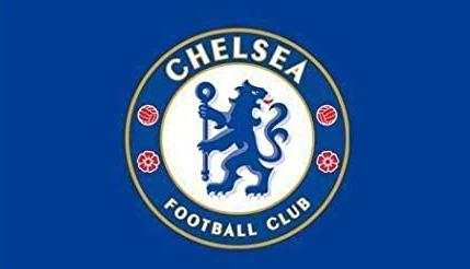 Chelsea - Sức Mạnh Của Đội Bóng hàng đầu Tại siêu hạng Anh