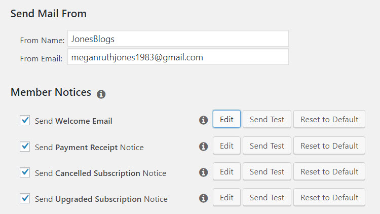 E-mail