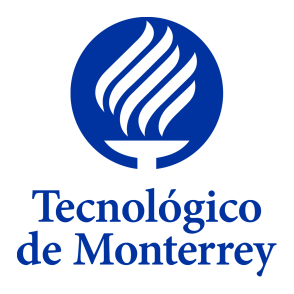 http://www.institutomardecortes.edu.mx/images/logoITESM.png