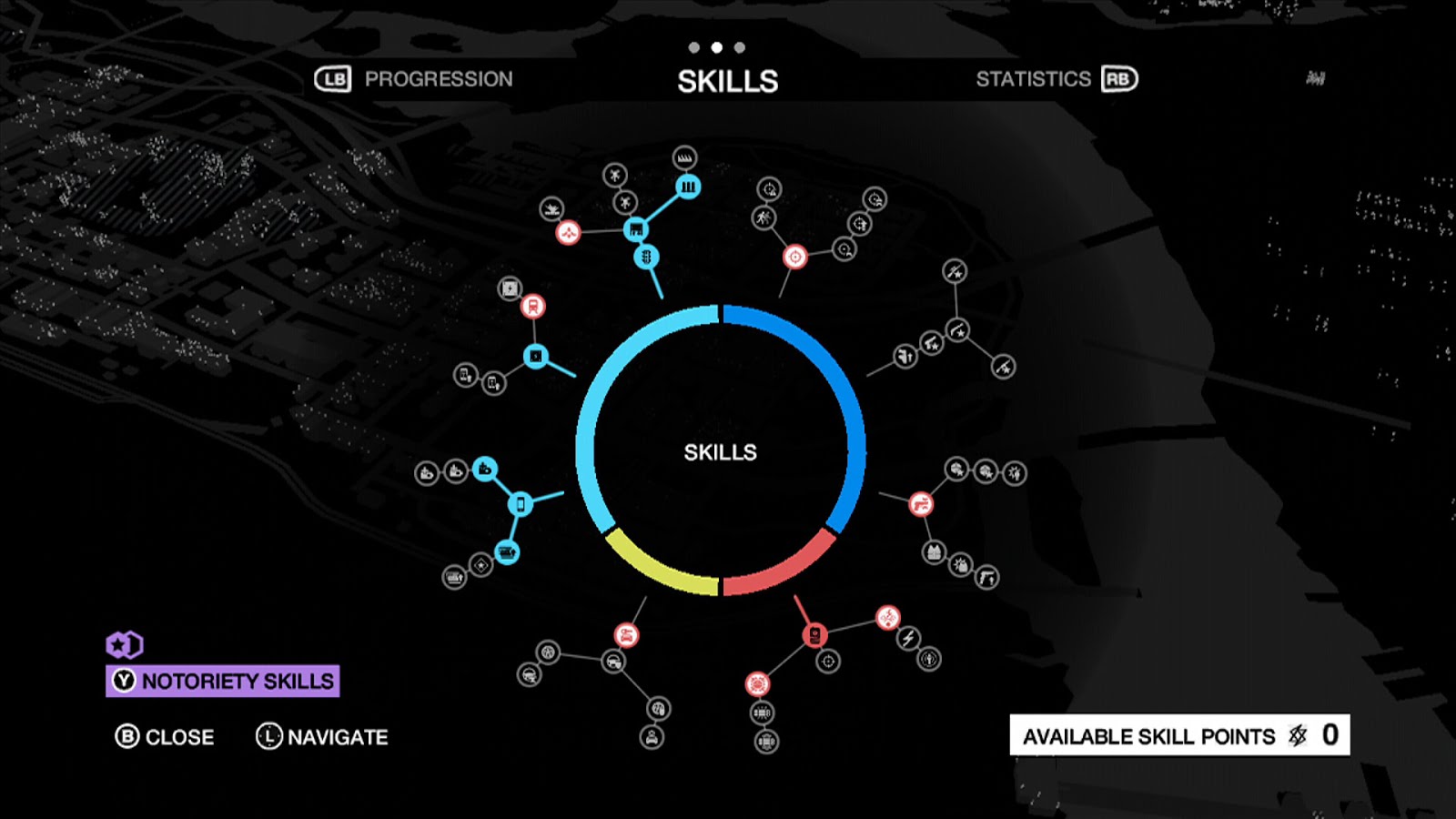 Watch-Dogs-Skill-Tree-Guide.jpg