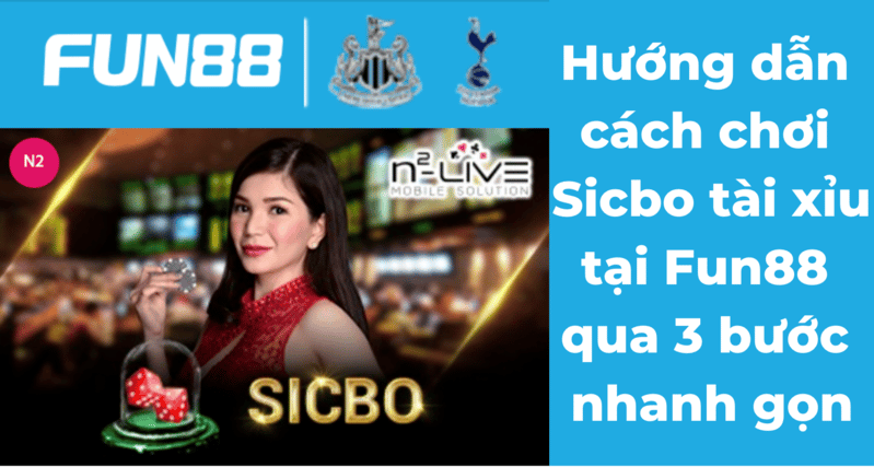Hướng dẫn cách chơi Sicbo tài xỉu tại Fun88 qua 3 bướg hợp: JWJ4t7_xLXmYjAGGxyyh2dvbOfxL88mAT3XJ8fZkKSH4b4G8EVjxKmthsIqpJG3Dg52igZD41sa9g1bGf4Y-rOAwrK0Qxvr4Yy0mSKDzEl5KqOizSmTZHKT0XhLy5xXaCYNyvd3lV_wxseBDbyzjCFM