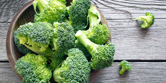 boost testosterone naturally