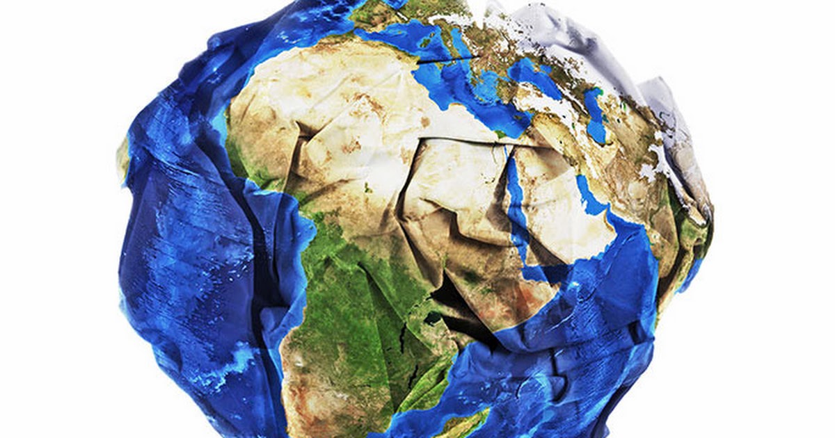 globalwastegeneration.jpg