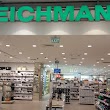 Deichmann