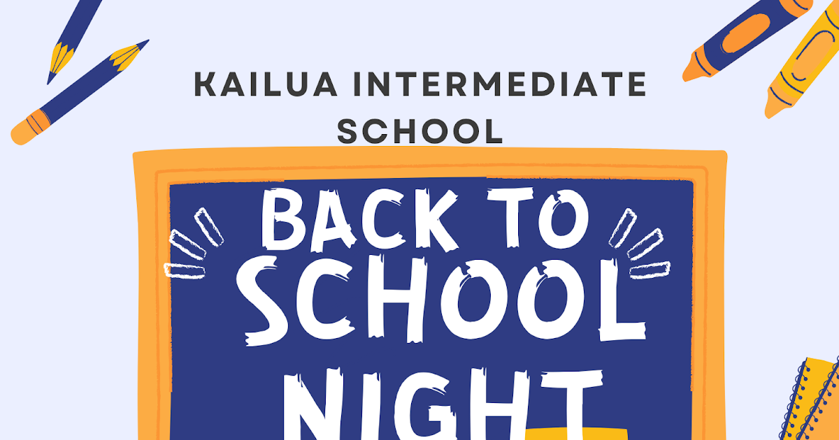 kailua intermediate school2.png Google Drive