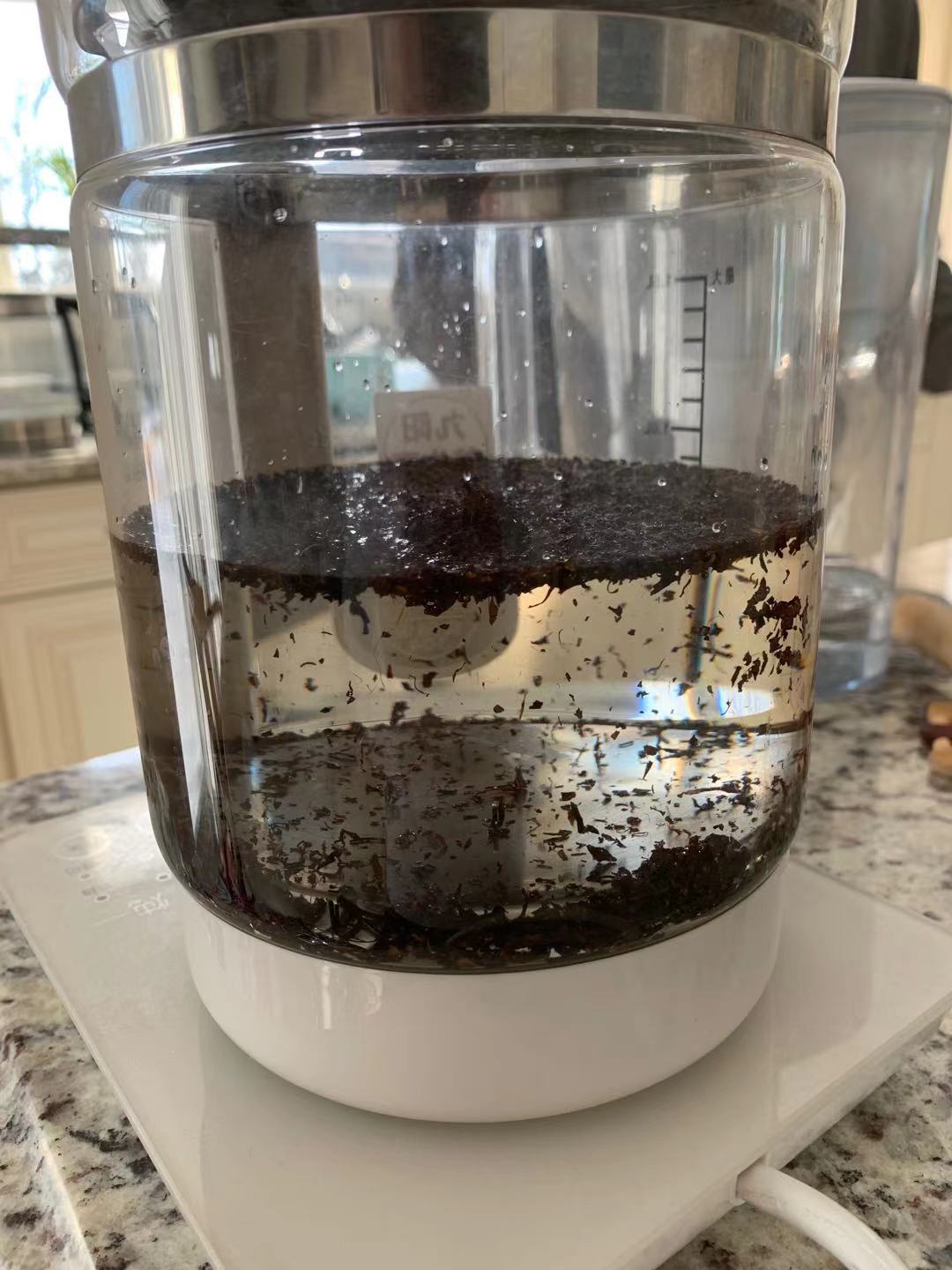 How to Make Bubble Tea – mYeBEAT
