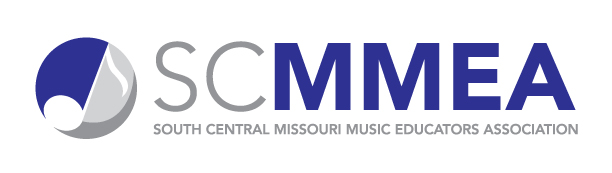 SCMMEA_Logo-15send.jpg