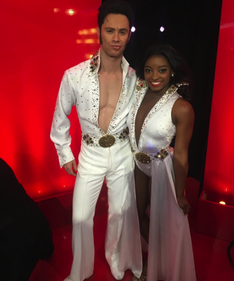 W3 Simone Quickstep.png