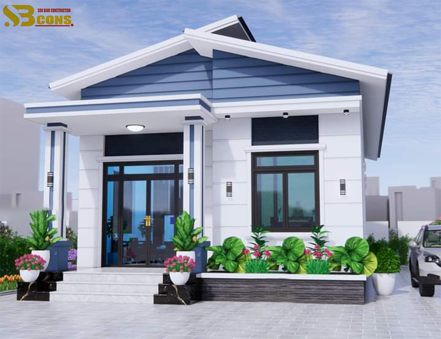 D:\0. CÔNG TY SƠN BÌNH\THIẾT KẾ WEB\BÀI VIẾT\CÔNG TRÌNH\THIẾT KẾ NHÀ PHỐ - BIỆT THỰ\01.png01