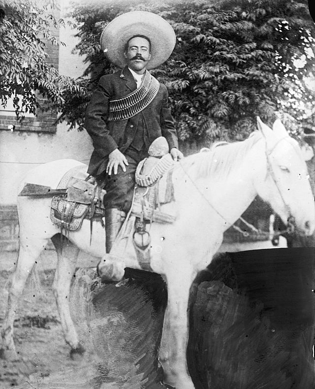 640px-Pancho_villa_horseback.jpg