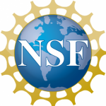 https://www.psychologicalscience.org/redesign/wp-content/uploads/2019/06/NSFPost_19.04.16-150x150.png