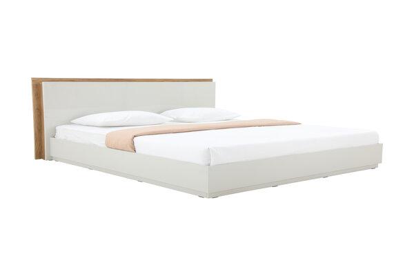 เตียงนอน 5 ฟุต (Queen Size Bed)