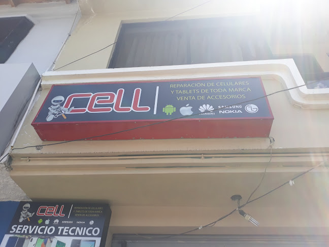 GSM Wephone Telefonía Móvil y Accesorios - Tienda de móviles