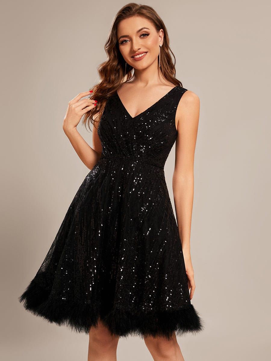 Consejos para encontrar el little black dress perfecto