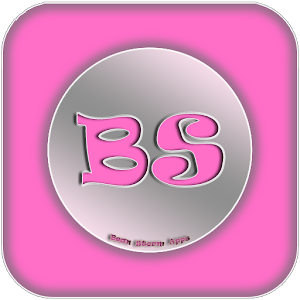 Pink Theme for Facebook apk Download