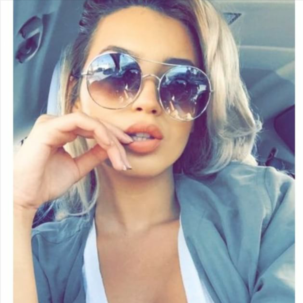 Screenshot_2016-03-20-21-54-31-2.png