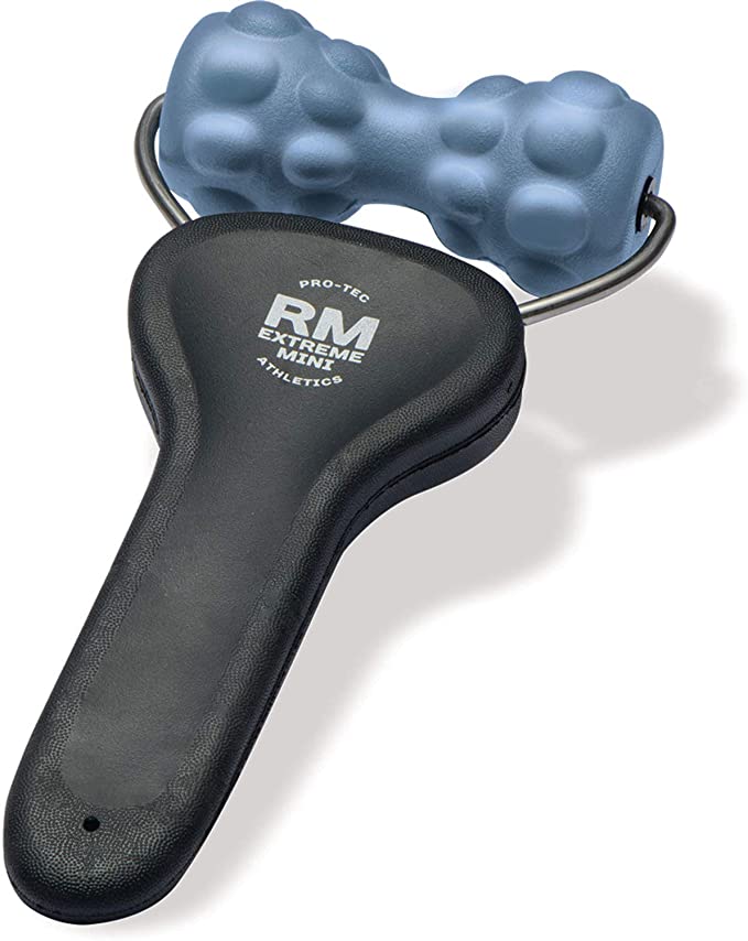 Pro-Tec Athletics RM Extreme Roller Massager