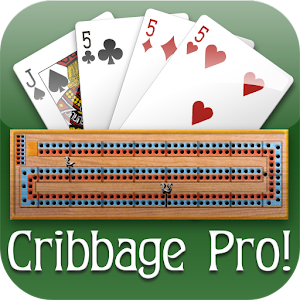 Cribbage Pro Online! apk Download