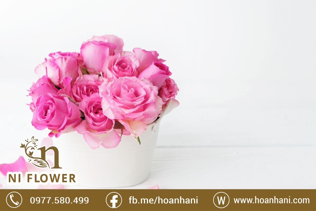hoa-tuoi-de-ban-dam-cuoi-31