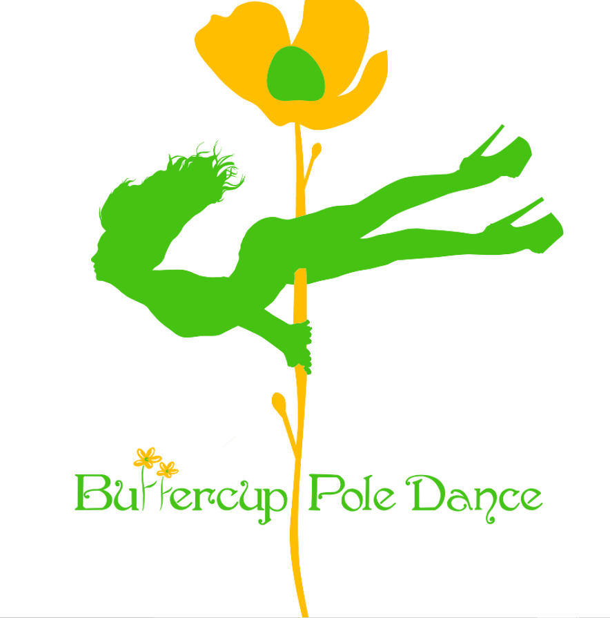 Buttercup Pole Dance LLC