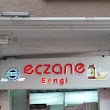 Eczane Bengi